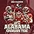 Alabama Crimson Tide 2022 C...