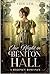 One Night in Beniton Hall  (Avington-Nottingham #1)