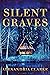 Silent Graves: A Riveting Paranormal Mystery Boxset