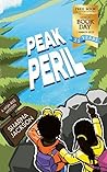 Peak Peril