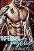 Infernal Justice  (Men of V...
