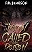 Town Called Poison: An Unmi...