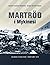 Martröð í Mykinesi - Íslens...