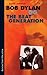 Bob Dylan og The Beat Generation by Asger Schnack