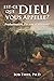 Est-ce Que Dieu Vous Appell...