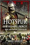 Hotspur: Sir Henr...