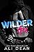 Wilder Ace