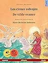 Los cisnes salvaj...