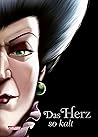 Das Herz so kalt by Serena Valentino