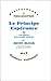 Le Principe Espérance II. Les épures d'un monde meilleur