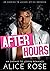 After Hours: An Enemies To Lovers Office Romance