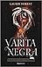 La varita negra (Las crónicas de la bruja negra, #3)