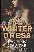 The Winter Dress