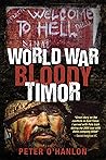 World War Bloody ...