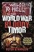 World War Bloody Timor