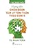 Hướng dẫn chẩn đoán tâm lý tâm thần theo DSM-5 by American Psychiatric Associ...