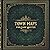 Town Maps for Game Master: 50 Unique and Customizable Regional Maps for Tabletop Role-Playing Games