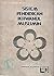 Sistem Pendidikan Ikhwanul Muslimin