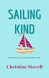 SAILING KIND