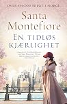 En tidløs kjærlighet