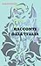Racconti dall'Italia