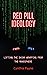 Red Pill Ideology: Lifting ...