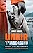 Undir yfirborðinu - Norska ...