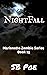 NightFall: Marionette Zombi...