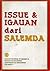 Issue dan Igauan dari Salemba