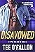 Disavowed (NYPD Blue & Gold...