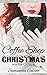 Coffee Shop Christmas