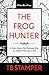 The Frog Hunter: A Story About the Vietnam War, an Inkblot Test and a Girl