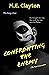 Confronting the Enemy (The Enemy Series Book 8)