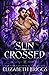 Sun Crossed (Zodiac Wolves #3)