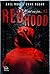 Red Hood (Il était une fois...