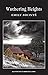 Wuthering Heights (Illustrated Unabridged Classic)