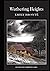 Wuthering Heights (Illustrated Unabridged Classic)