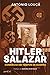 Hitler e Salazar : comércio...