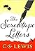 The Screwtape Letters by C.S. Lewis