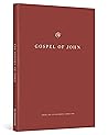 ESV Gospel of Joh...
