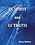 In Spirit and In Truth