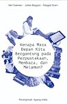 Kenapa Masa Depan...