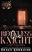 One Reckless Knight (Knight's Ridge Empire: Reckless Trilogy #0.5)