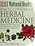 Encyclopedia of Herbal Medicine: 550 Herbs and Remedies for Common Ailments