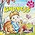 The Magic of Kindness: A Ch...
