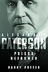 Alexander Paterson by Harry Potter