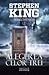 Alegerea celor trei by Stephen        King Alegerea celor trei by Stephen        King
