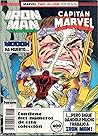 Marvel Two-in-one presenta: Iron Man · Capitán Marvel: Modok ha muerto…