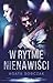 W rytmie nienawiści