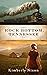 Rock Bottom, Tennessee (Roc...